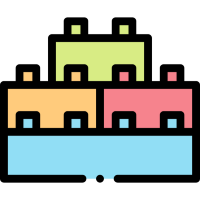 Конструкторы